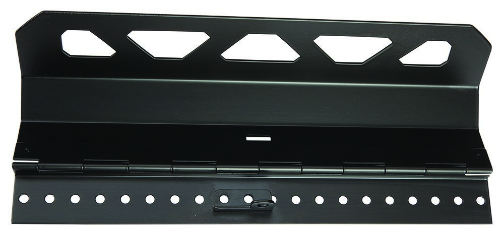 GEDORE 1110 WMS 23 Schließsystem für WorkMo B2+B3 Produktbild img1 L
