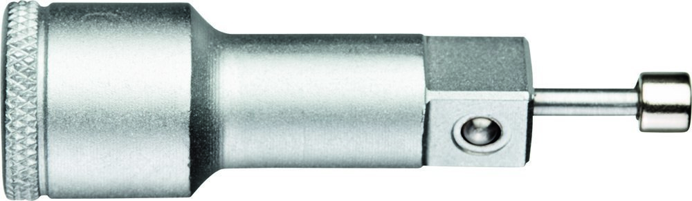 GEDORE 3090 M Verlängerung 3/8" mit Haltemagnet Produktbild img1 L