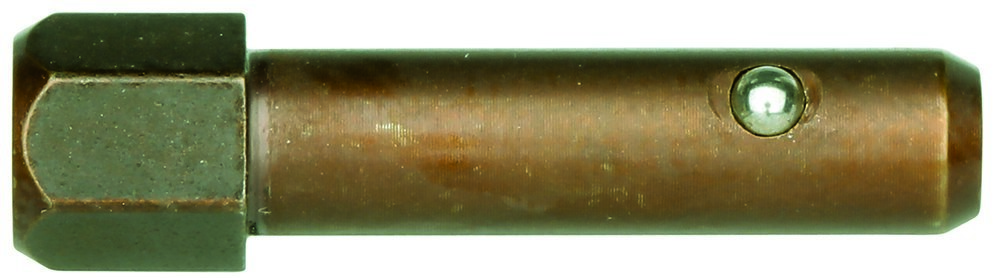 GEDORE E-2268 B Ersatzbolzen zu 2268 2, 2268 3 Produktbild img1 L