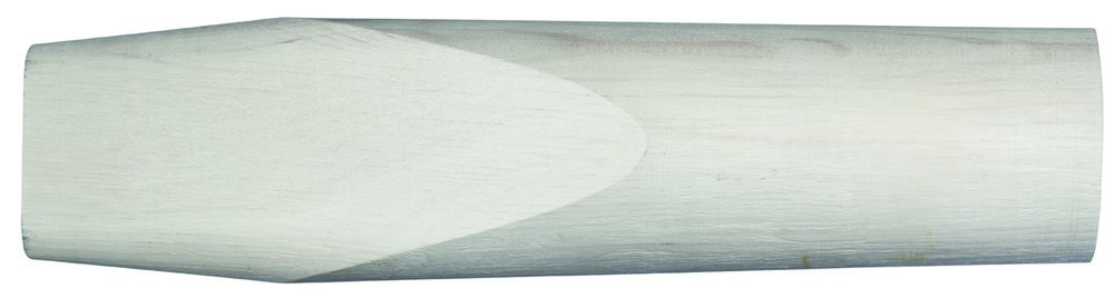 OCHSENKOPF Hohlkeil-Einsatz Holz Produktbild img1 L