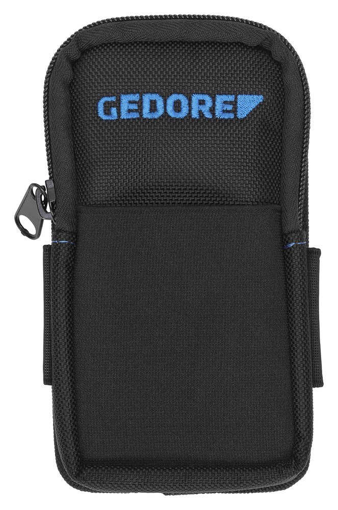 GEDORE WT 1056 7 Profi-Gürtel-Set Produktbild img2 L