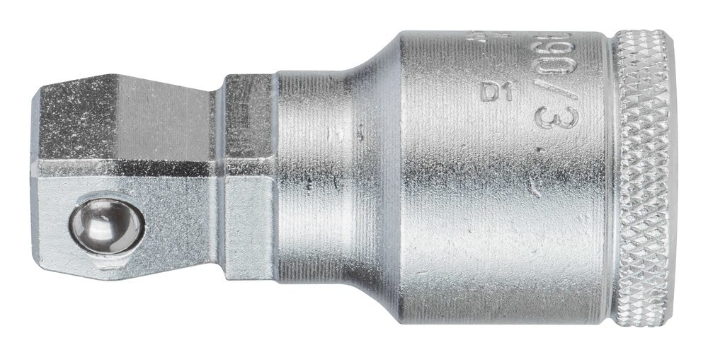 GEDORE Verlängerung für Steckschlüsseleinsätze Produktbild img1 L