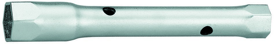 GEDORE 49 D Drehstift Produktbild img1 L