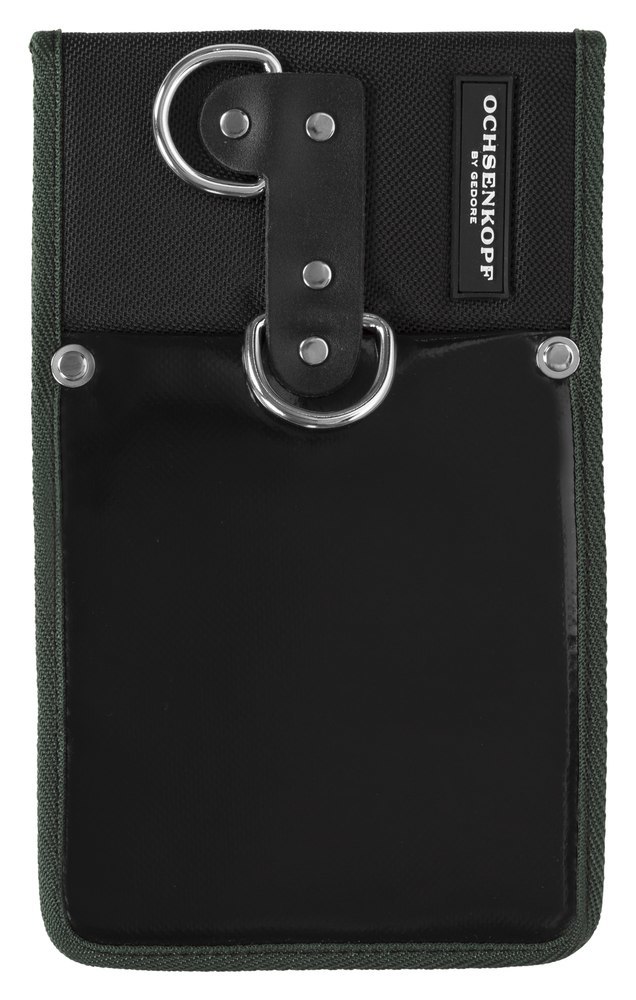 OCHSENKOPF Maßbandhalter 110g Produktbild img1 L