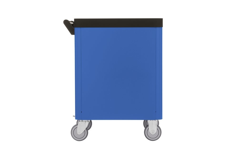 GEDORE Werkstattwagen bestückt WSL-M-TS- 172 172-teilig Gedore Produktbild img7 L