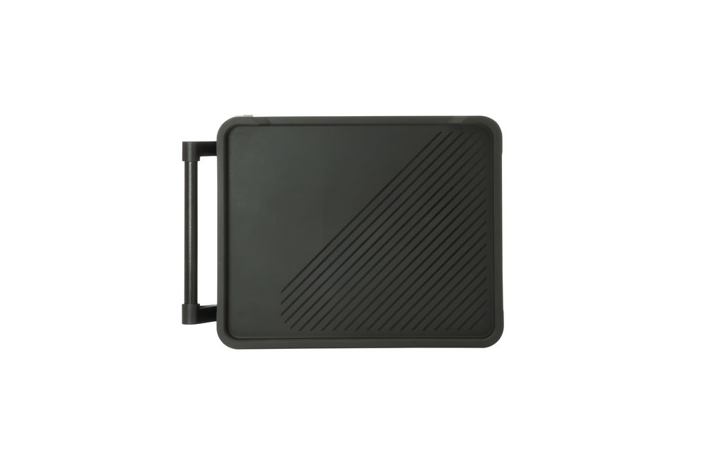 GEDORE Werkstattwagen bestückt WSL-M-TS- 172 172-teilig Gedore Produktbild img9 L