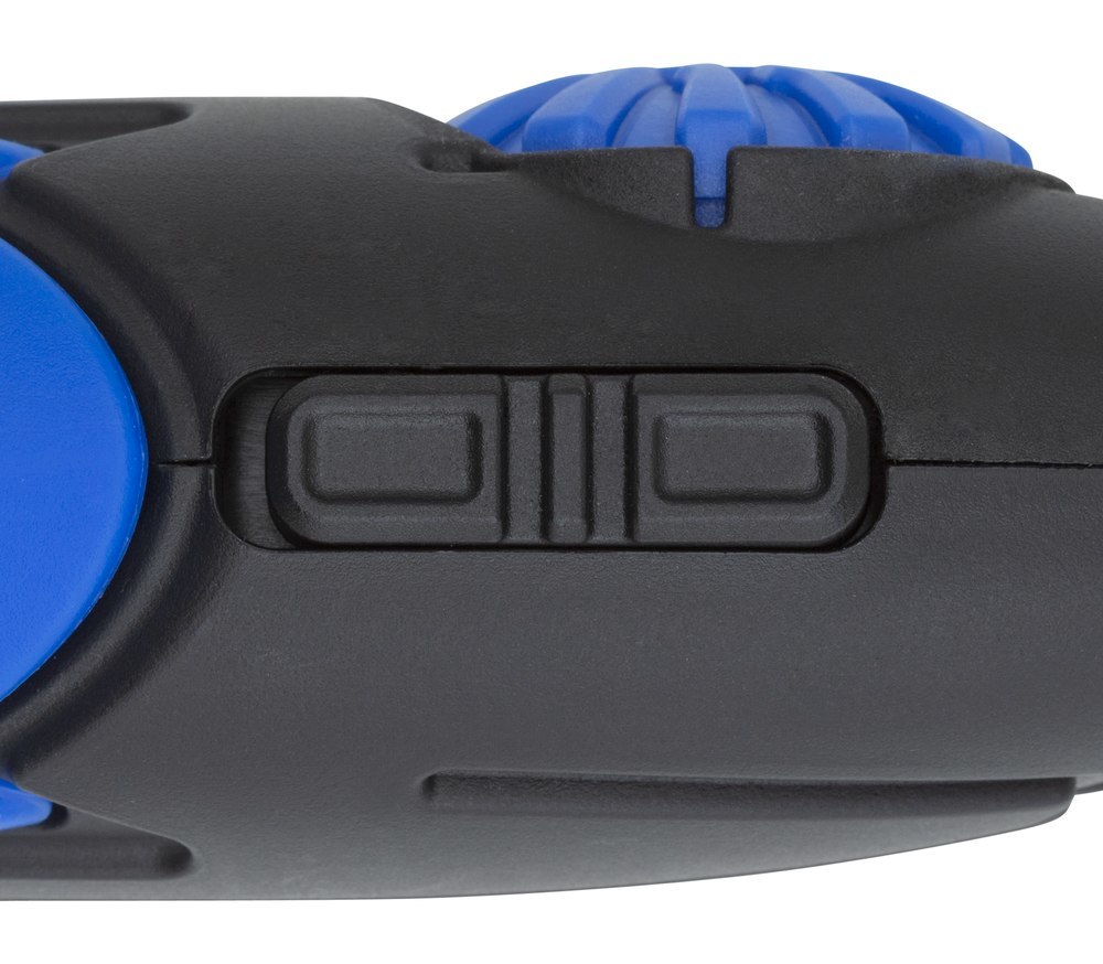 GEDORE 900 20 Lampe LED Li-MH, USB-Ladeanschluss Produktbild img8 L