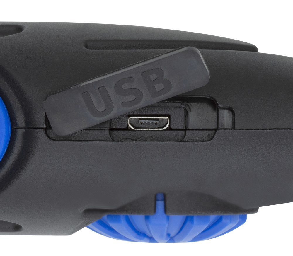 GEDORE 900 20 Lampe LED Li-MH, USB-Ladeanschluss Produktbild img9 L