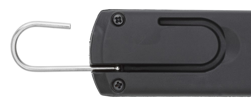 GEDORE 900 20 Lampe LED Li-MH, USB-Ladeanschluss Produktbild img11 L
