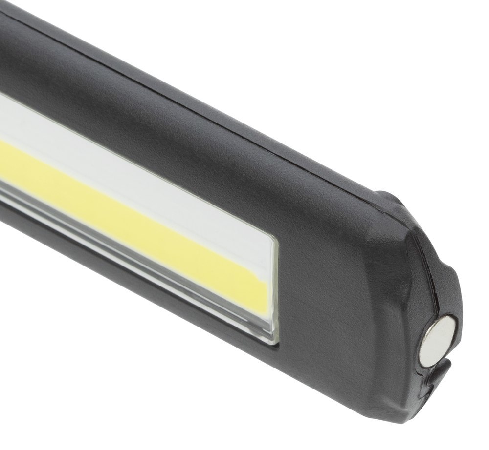 GEDORE 900 20 Lampe LED Li-MH, USB-Ladeanschluss Produktbild img15 L
