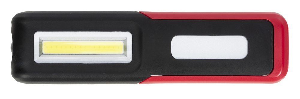 GEDORE R95700023 Arbeitslampe 2x 3W LED Akku USB Magnet Produktbild img1 L
