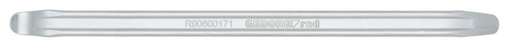 GEDORE R90600171 Reifenmontierhebel 20 Zoll 500mm Produktbild img1 L
