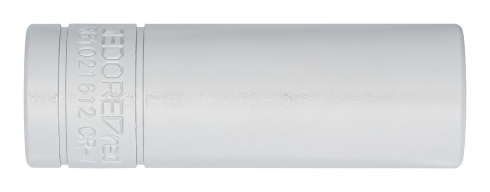 GEDORE Zündkerzeneinsatz Produktbild img1 L