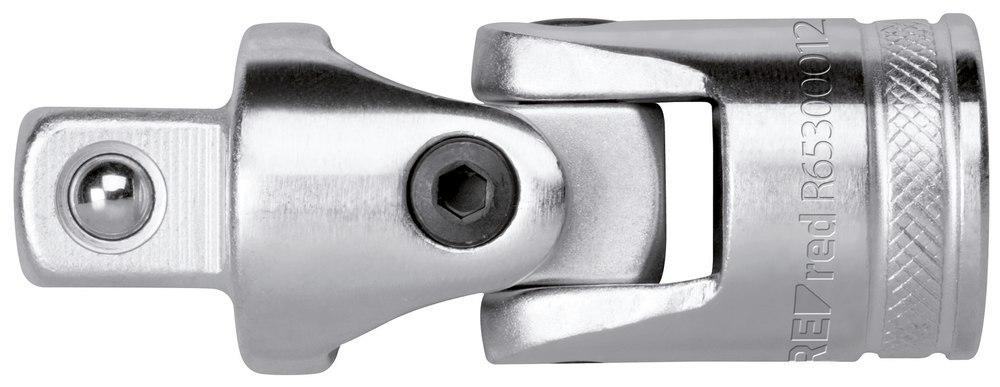 GEDORE R65300012 Kardangelenk 1/2" 66 mm Produktbild img1 L