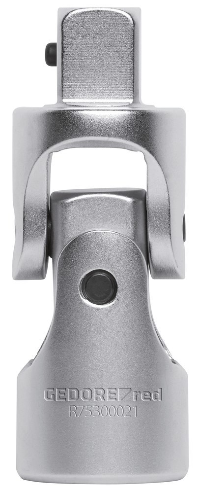 GEDORE R75300021 Kardangelenk 3/4" 107 mm Produktbild img1 L