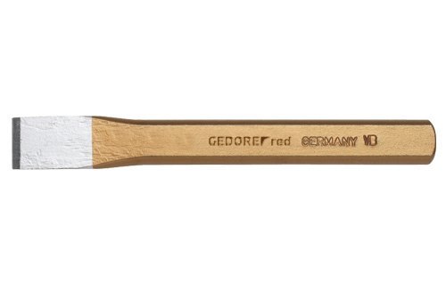 GEDORE Handmeißel Produktbild img1 L
