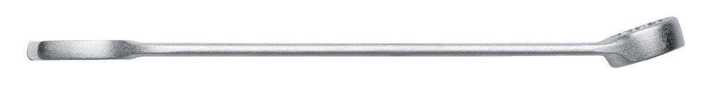 GEDORE Ringmaulschlüssel Produktbild img2 L