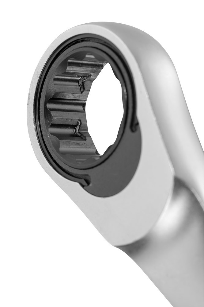 GEDORE Ringmaulschlüssel Produktbild img4 L