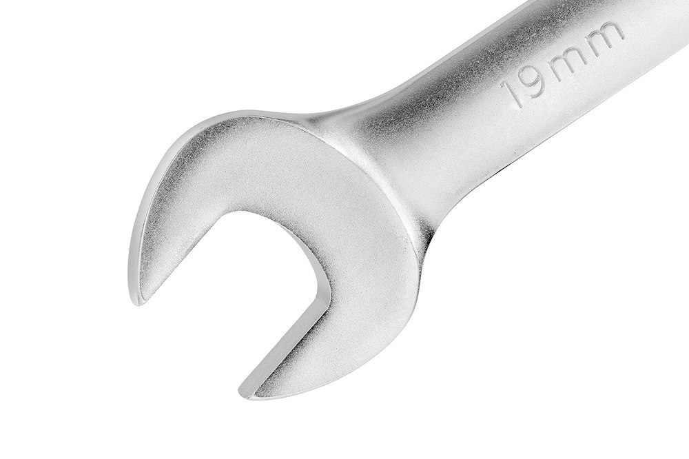 GEDORE Ringmaulschlüssel Produktbild img5 L
