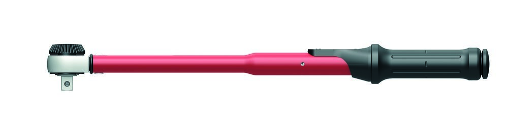 GEDORE R69003000 Radwechsel-Sortiment, 3-teilig Produktbild img2 L