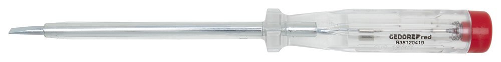 GEDORE Phasenprüfer Produktbild img1 L