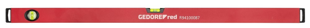 GEDORE Wasserwaage Produktbild img2 L