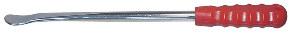 GEDORE R19101003 Montierhebel 275mm Klingenbreite 26mm Produktbild img1 L