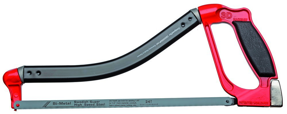 GEDORE R93350051 Multifunktionssäge Blattlänge 300mm drehbar Produktbild img2 L