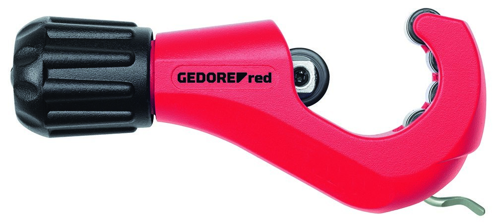 GEDORE R93600035 Rohrabschneider Kupferrohr-Ø 3-35mm Produktbild img1 L