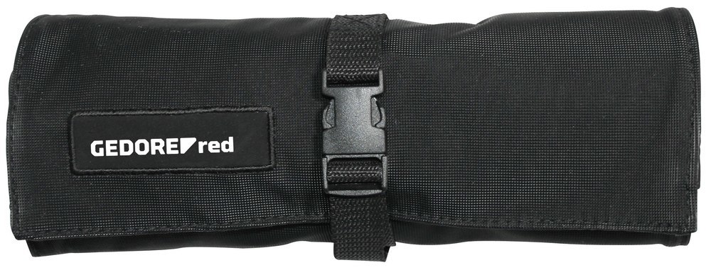 GEDORE Handy-Tasche Produktbild img1 L