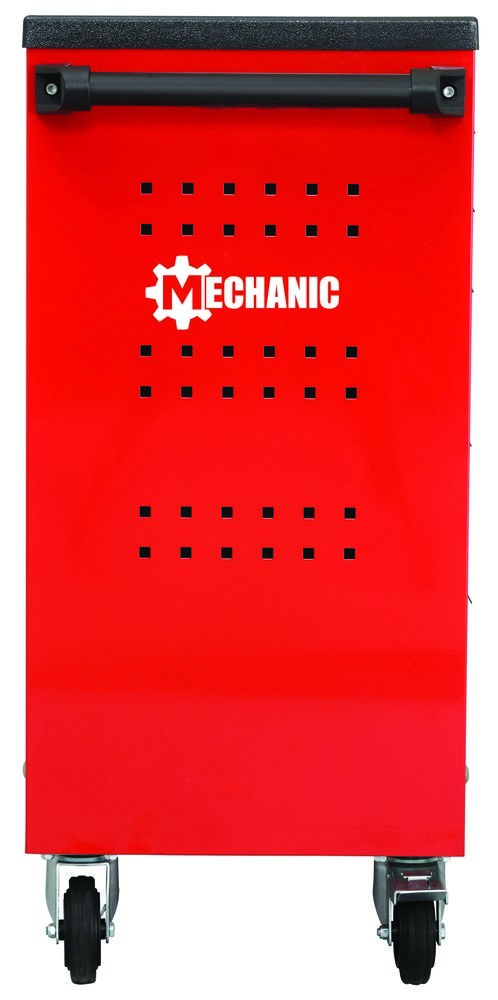 GEDORE Werkstattwagen Produktbild img1 L