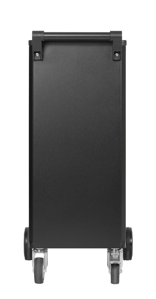 GEDORE Werkstattwagen GEDMaster Produktbild img4 L