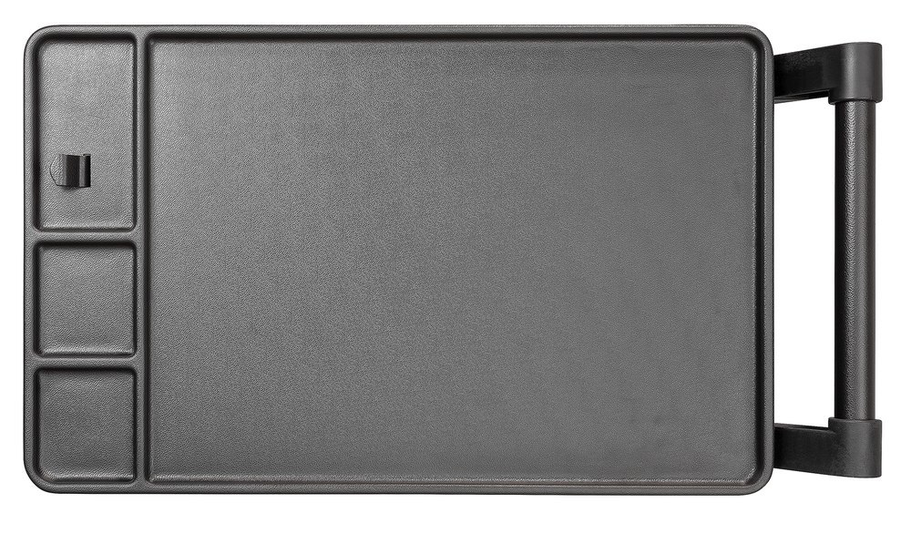 GEDORE Werkstattwagen GEDMaster Produktbild img5 L