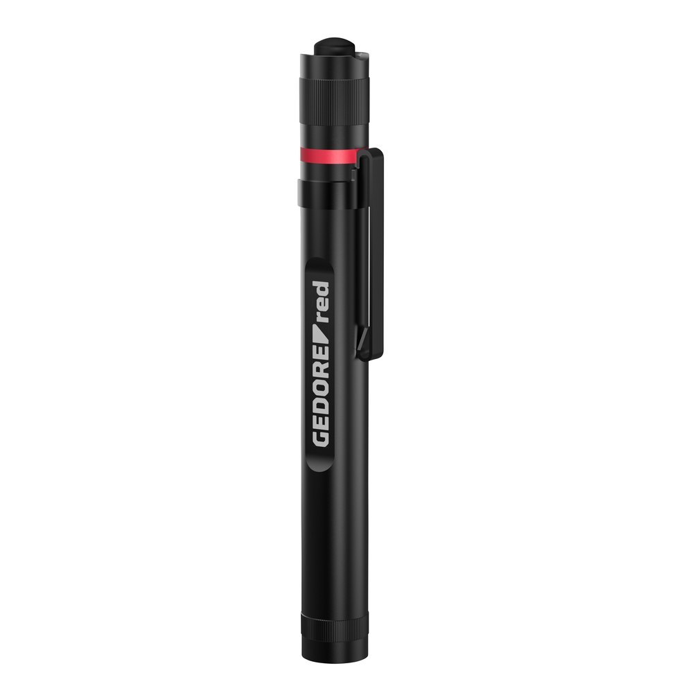 GEDORE R95300139 Stiftlampe Produktbild img2 L