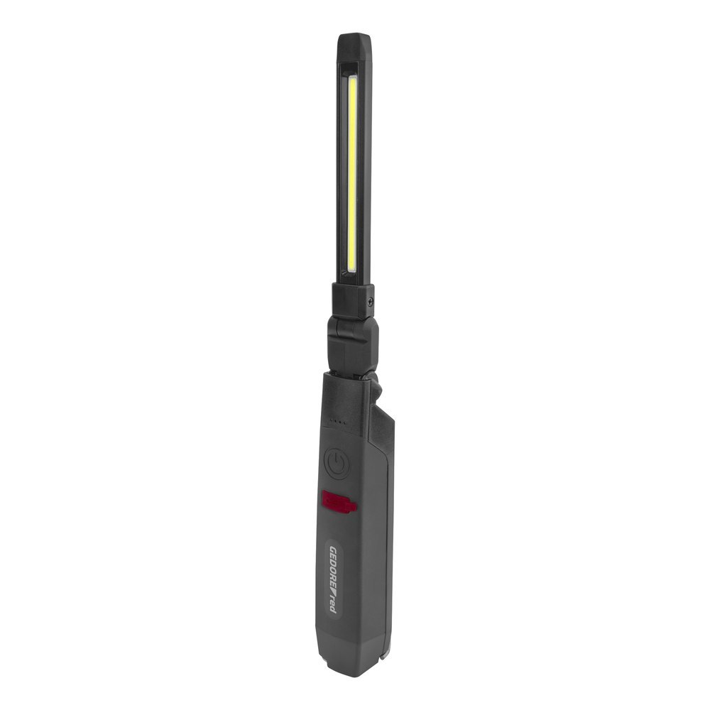 GEDORE R95600320 Inspektionslampe Produktbild img2 L