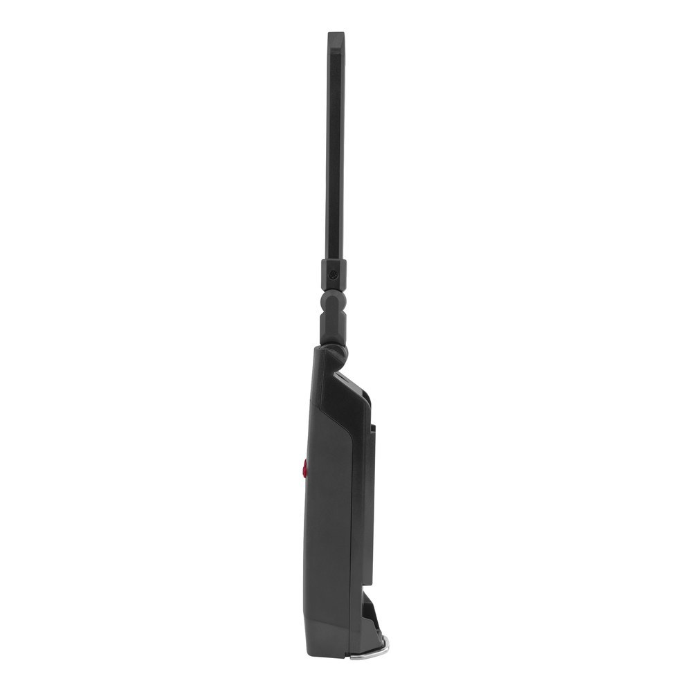 GEDORE R95600320 Inspektionslampe Produktbild img3 L