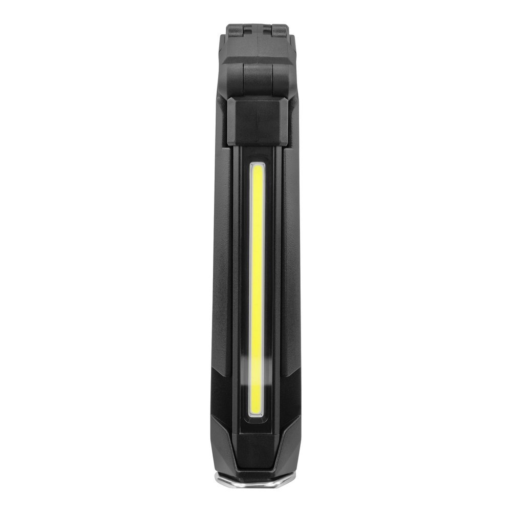 GEDORE R95600320 Inspektionslampe Produktbild img5 L