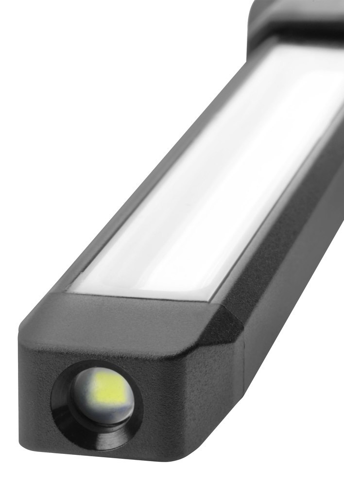 GEDORE R95600320 Inspektionslampe Produktbild img13 L