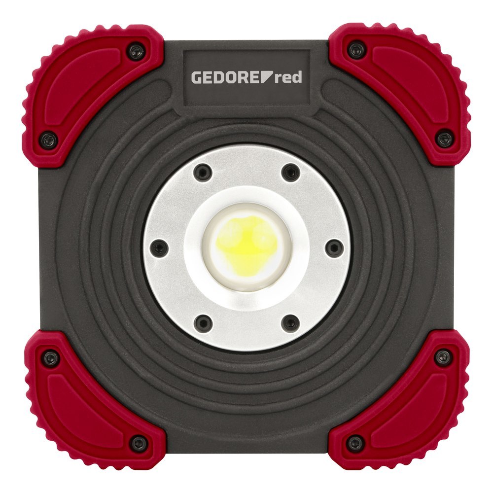 GEDORE R95400145 Strahler Produktbild img1 L