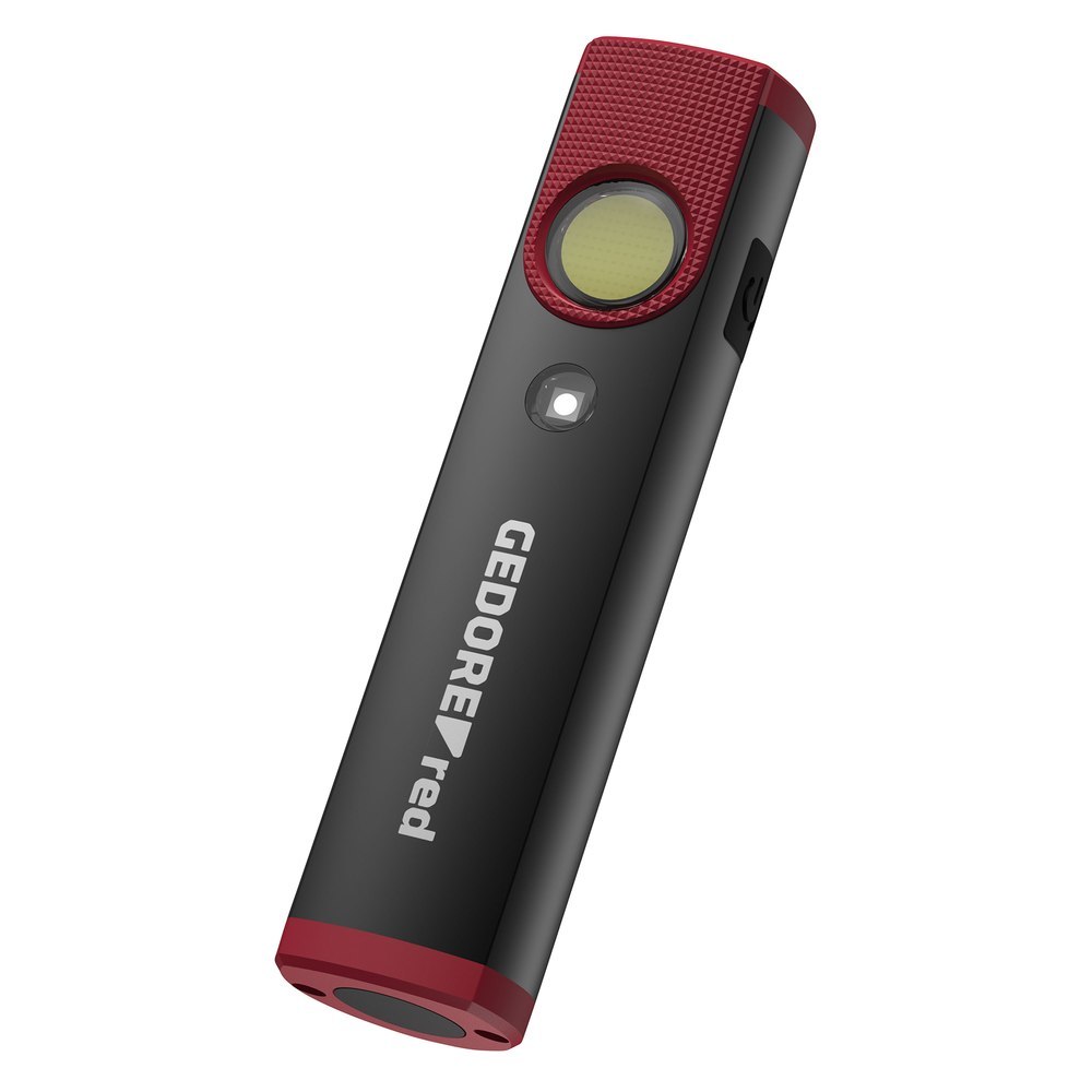 GEDORE Mini Arbeitslampe UV Produktbild img8 L