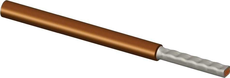GEDORE Modul-Einsatz für Aderendhülsen Produktbild img7 L