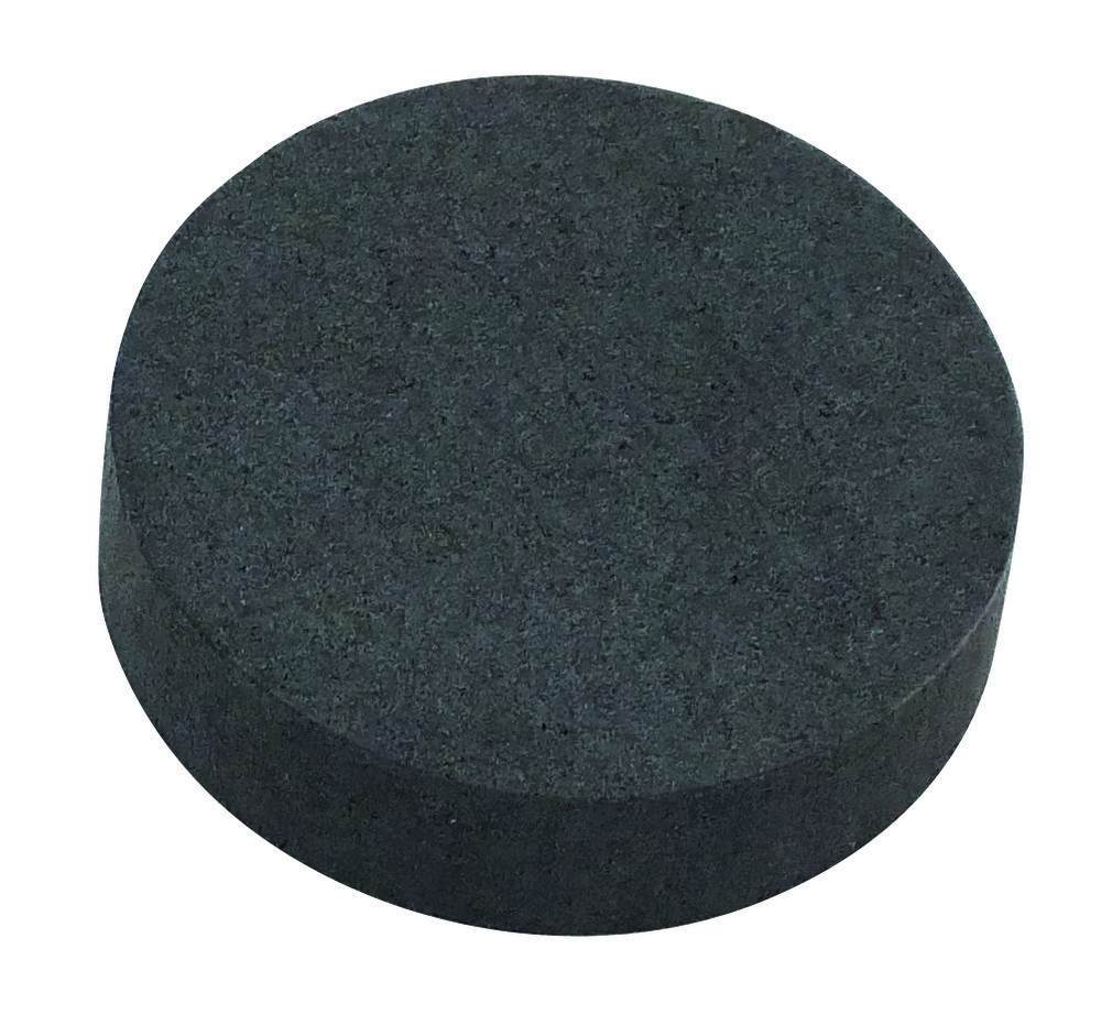 GEDORE Einlage (Werkzeugbox) Produktbild img1 L