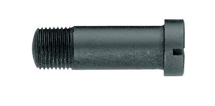 GEDORE 210600 Bolzen zu 210015 Produktbild img1 L