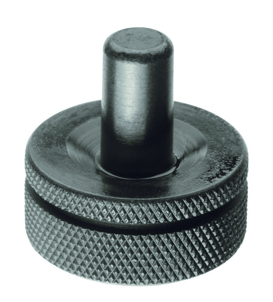GEDORE Druckstück für Bördel Produktbild img1 L