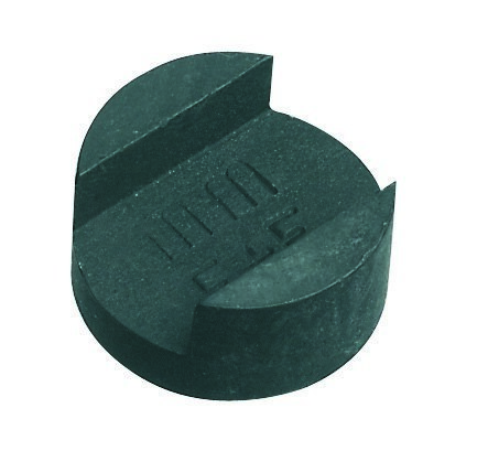 GEDORE 234801 Einstelllehre metrisch für Bördel E+F und Druckstück 180° Produktbild img1 L