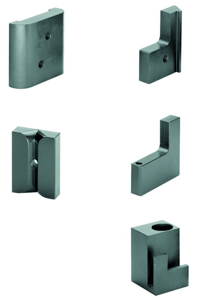 GEDORE Biegewerkzeuge Produktbild img2 L
