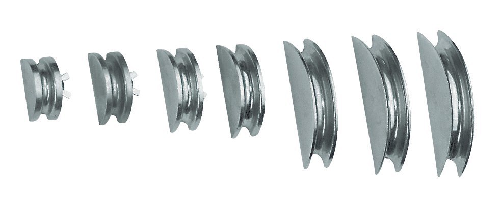 GEDORE Biegewerkzeug Produktbild img1 L