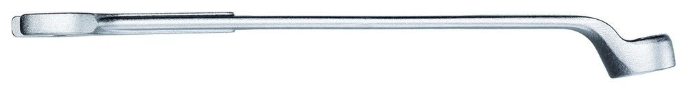 GEDORE Ring-Maulschlüssel mit gleichen Schlüsselweiten Whitworth Produktbild img3 L