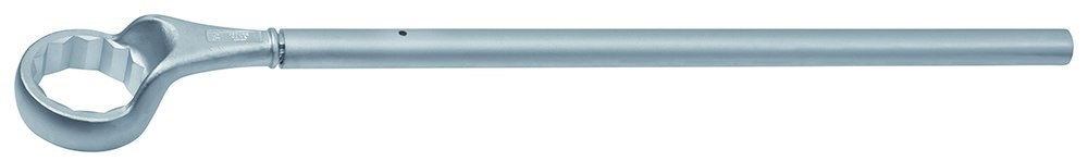 GEDORE Ringmaulschlüssel Produktbild img2 L
