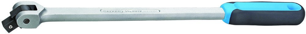 GEDORE Gelenkgriff 1/2" 381mm Gedore Produktbild img1 L